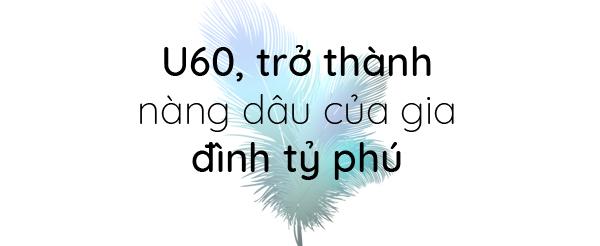 Đời tư ly kỳ của “Tiểu Long Nữ” gốc Việt: Tự tử theo chồng, cuối cùng làm dâu tỉ phú - 10