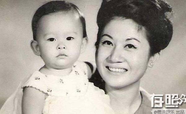 Đời tư ly kỳ của “Tiểu Long Nữ” gốc Việt: Tự tử theo chồng, cuối cùng làm dâu tỉ phú - 2