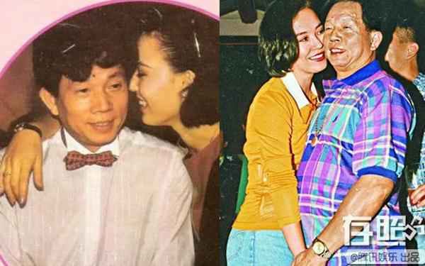 Đời tư ly kỳ của “Tiểu Long Nữ” gốc Việt: Tự tử theo chồng, cuối cùng làm dâu tỉ phú - 8