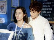 Eva tám - Méo mặt chân đi chữ bát sau đêm tân hôn nhớ đời cùng trai trẻ