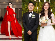 Sao Việt - Tuyết Lan phủ nhận tin đồn bầu bí, tiết lộ ông xã muốn sinh 4, 5 con