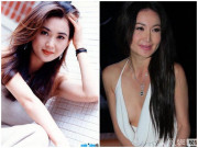 Giải trí - Ngôi sao 24/7: Dù U60 nhưng "Đát Kỷ đẹp nhất màn ảnh" mỗi lần lộ diện là một lần sốc