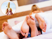 Sức khỏe - Người đàn ông có "cậu nhỏ" chỉ 1cm, kết hôn 8 năm không có con, đi khám mới ngỡ ngàng