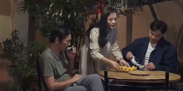Ngã ngửa với bí mật đằng sau căn nhà amp;#34;khủngamp;#34; giữa lòng HN của ông Sơn “Về nhà đi con” - 7