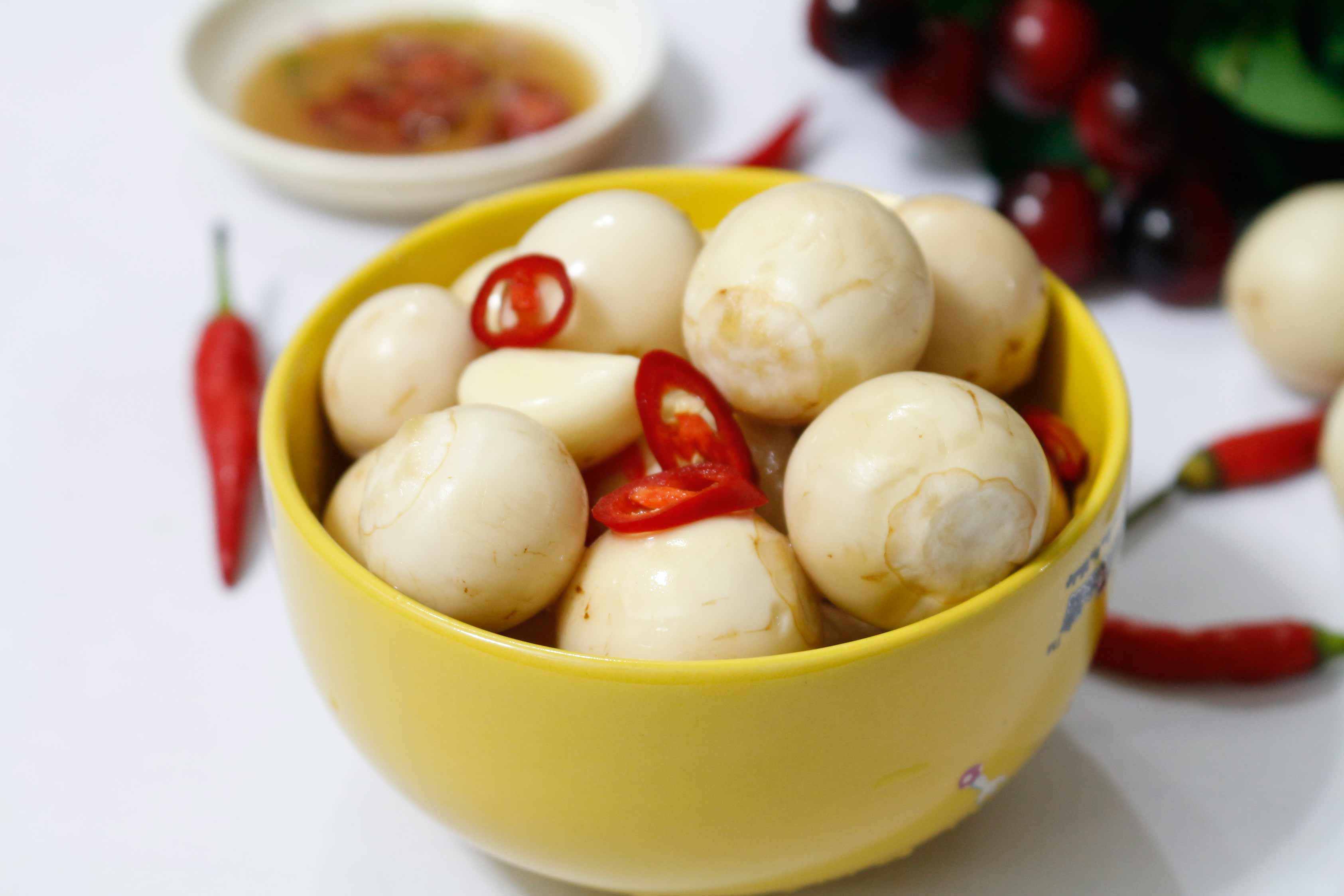 loai qua nguoi viet cho rang doc nhung o nhat ban rat duoc ua chuong, chua benh "than ky" - 1