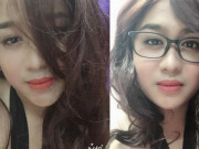 Tin tức - 2 bức hình chụp 1 nàng hotgirl, sự thật ẩn phía sau khiến nhiều thanh niên "khóc dở mếu dở"