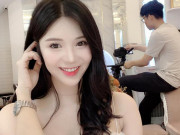 Giải trí - Thanh Bi tiết lộ lý do phải bán ngôi nhà Quang Lê cho tiền mua