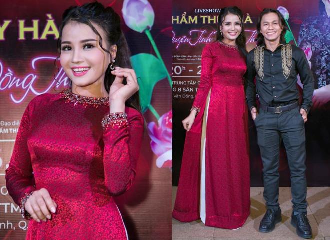 Ca sĩ Thẩm Thuý Hà bán đất, bán ô tô để đầu tư cho liveshow tiền tỷ đầu tay - 5