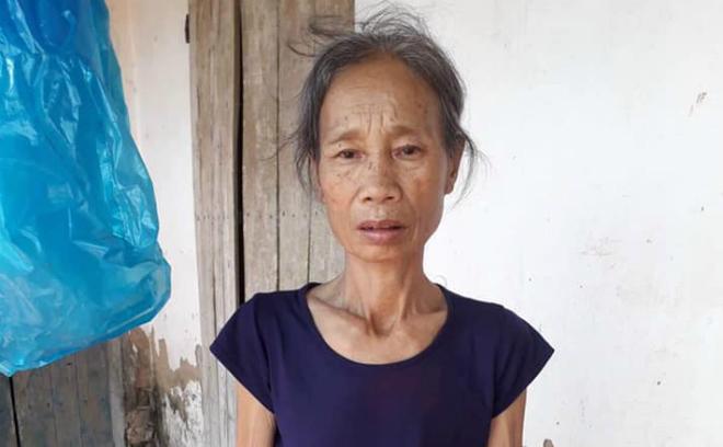 Cặp vợ chồng cùng lúc phát hiện ung thư phổi, câu nói của người vợ khiến ai cũng xót xa - 2