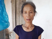 Tin tức - Cặp vợ chồng cùng lúc phát hiện ung thư phổi, câu nói của người vợ khiến ai cũng xót xa