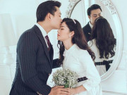 Giải trí - Người yêu cũ của Huệ Về Nhà Đi Con: Suýt đóng vai Quốc, bị vợ chê hôn... không đạt