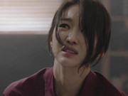 Eva Yêu - Dẫn bạn trai đi họp lớp, tôi sốc khi thấy bóng 2 người ôm nhau trong góc tối