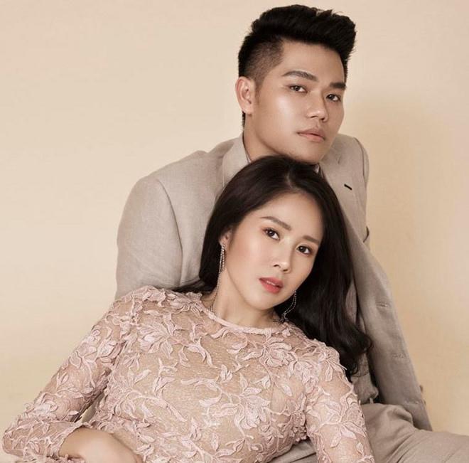 Sao nữ Việt chiều chồng: Lê Phương, Hari Won sẵn sàng mua quà tiền tỷ nhưng vẫn thua người này - 3