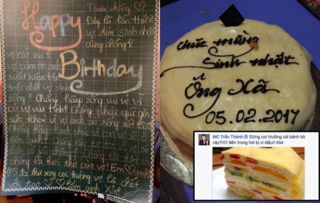 Sao nữ Việt chiều chồng: Lê Phương, Hari Won sẵn sàng mua quà tiền tỷ nhưng vẫn thua người này - 6