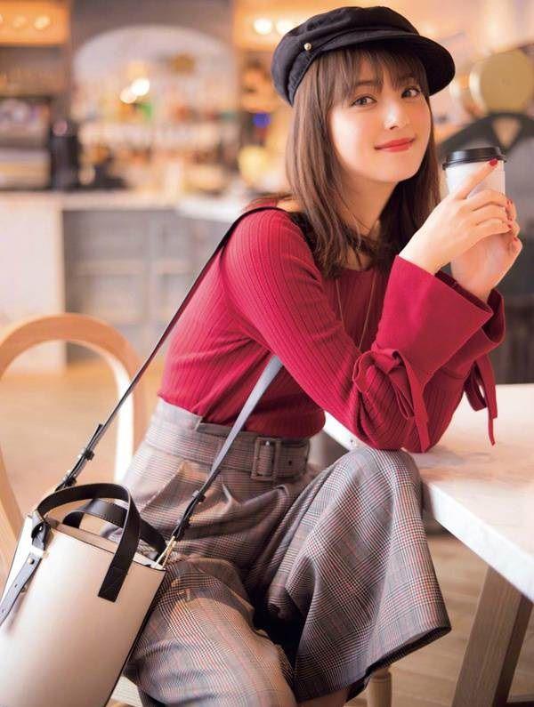 tu choi dai gia lay chong “quai vat”, nguoi dep phu tang nhan cai ket bat ngo sau 2 nam - 6