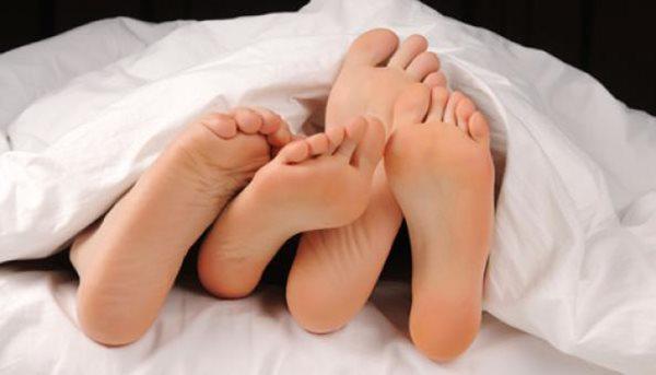 6 dấu hiệu nàng giỏi “chuyện ấy”, cái thứ 4 khó biết nhưng đúng 100% - 1