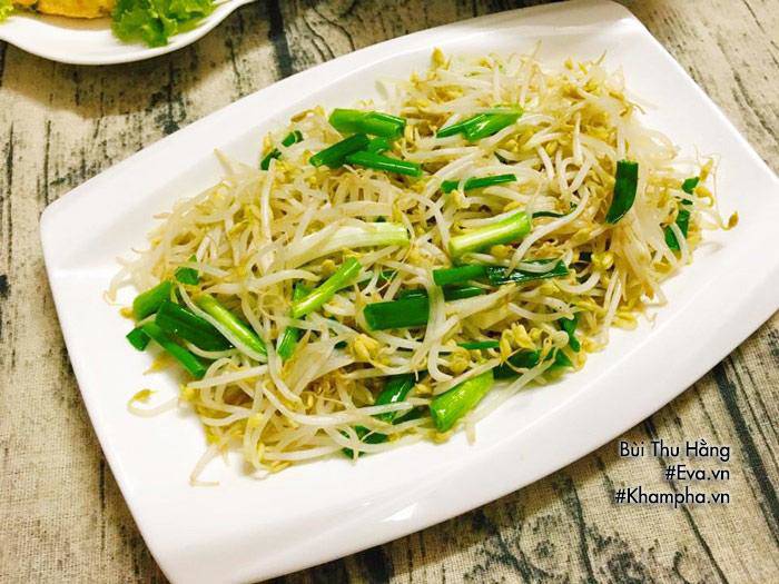Bữa cơm đơn giản, dễ làm nhưng ăn tới đâu ngon tới đó, chồng con cứ giục xới cơm - 3