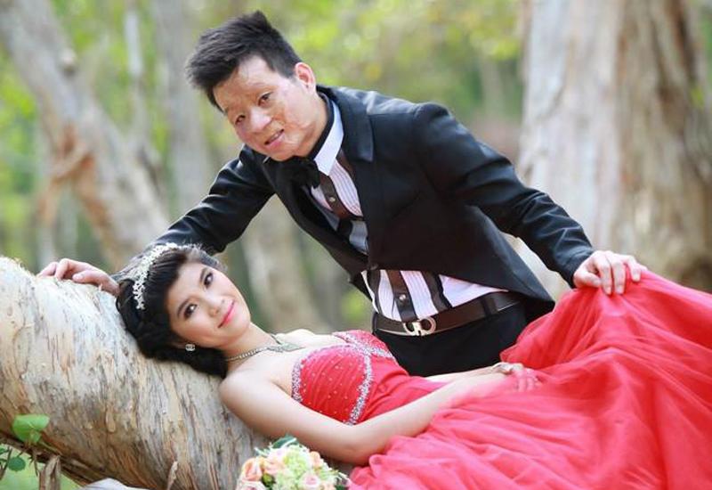 4 năm sau đám cưới chấn động cộng đồng mạng khi ấy, cuộc sống Thu Hiền và Trần Lâm hiện nay đón nhận nhiều thay đổi, nhiều niềm vui và cả nhiều thử thách mới.
