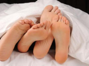 Làm vợ - 6 dấu hiệu nàng giỏi “chuyện ấy”, cái thứ 4 khó biết nhưng đúng 100%