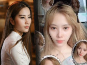 Làm đẹp - Sốc trước gương mặt xuống sắc trầm trọng, không thể nhận ra của Nam Em