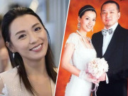 Giải trí - Từ bỏ danh hiệu “Nhất Tỷ” vì chồng, cuối cùng người đẹp này mới biết mình yêu "sai người"