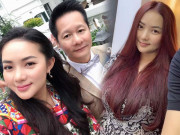 Làm đẹp - Bị chê phát tướng sau sinh, Phan Như Thảo hối hận vì đã không làm điều này sớm hơn