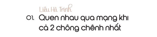 Yêu Việt kiều kém tuổi, MC xinh đẹp giật mình vì mẹ chồng tương lai đã làm điều này - 2