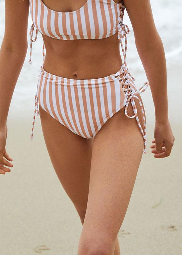 Thi thoảng diện bikini một lần, ca sĩ Hồng Nhung khiến các fan đứng ngồi không yên - 7