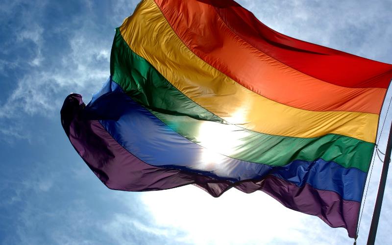 Thág 6 là 'Tháng tự hào đồng tính' với hàng loạt sự kiện được tổ chức bởi cộng đồng LGBT trên toàn thế giới. Tại Việt Nam, câu chuyện của những cô gái, chàng trai chuyển giới luôn gây ấn tượng đặc biệt với dư luận.


