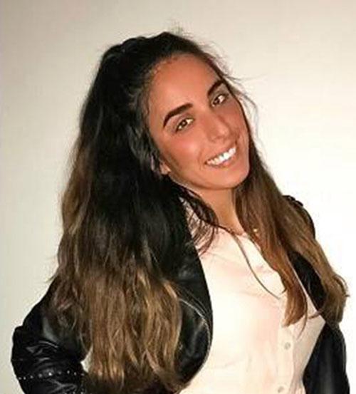 sau 123 ngay chet, co gai 9x van sinh doi chi vi nguoi chong da lam dieu nay - 9