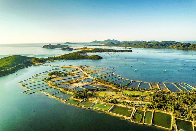 Tới Phú Yên mà chưa đến 6 nơi này thì coi như uổng phí cả chuyến đi! - 6
