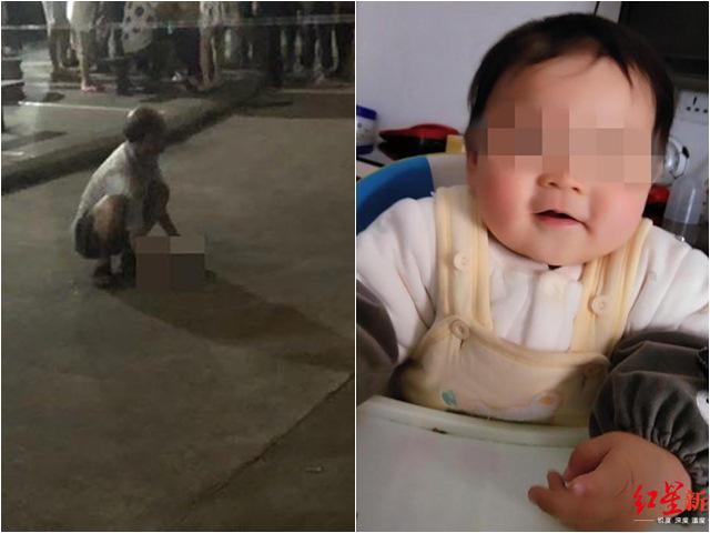 Thương tâm những vụ cha đẻ bạo hành, đoạt mạng con, nghẹn đắng khi nghe mẹ ruột nói