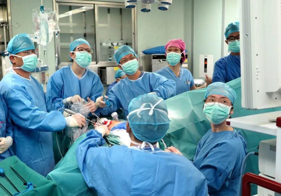 Cô gái đau đớn vì bí mật amp;#34;động trờiamp;#34; giấu suốt 10 năm khiến cô không thể quan hệ - 3