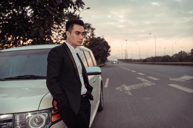 Vợ diễn viên Việt Anh amp;#34;Người phán xửamp;#34; bất ngờ xác nhận đã ly hôn được 1 tháng - 4