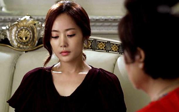 hanh dong cua me chong cay nghiet sau phien toa ly hon khien toi chet lang - 2