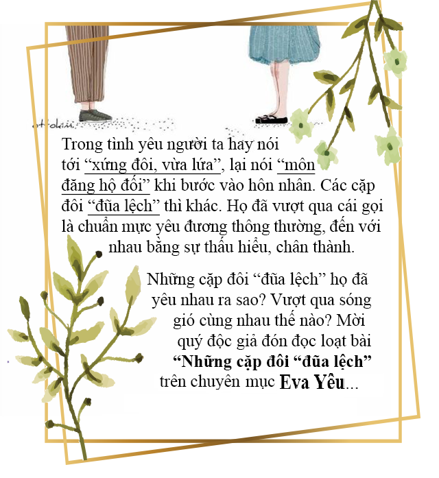 Lấy tỷ phú xấu trai nhất Đài Loan, siêu mẫu nóng bỏng hé lộ lý do khiến fan amp;#34;hết hồnamp;#34; - 1