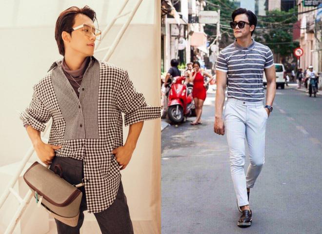 Hari Won tự dưng amp;#34;ăn hànhamp;#34; cùng với Mai Tài Phến sau tin đồn hẹn hò của Mỹ Tâm - 3