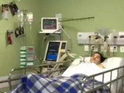 Bà bầu - Sau 123 ngày chết, cô gái 9x vẫn sinh đôi chỉ vì người chồng đã làm điều này