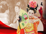 Làm đẹp - Mỹ nhân nhà Đường sở hữu nhan sắc mê hoặc nam nhân, khiến vương triều bao phen sóng gió