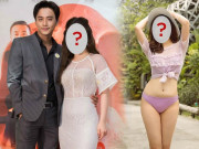 Làm đẹp - Không chỉ Mỹ Tâm, nhan sắc xinh đẹp này cũng từng một thời khiến Mai Tài Phến "xốn xang"