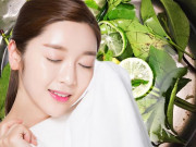 Làm đẹp - Quên kem trộn nguy hiểm đi, đây mới là cách làm trắng da nhanh nhất, lại rẻ bèo!