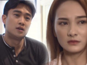 Giải trí - Về Nhà Đi Con: Trách bố có tình yêu mới, Thư bị Vũ mắng không sai câu nào