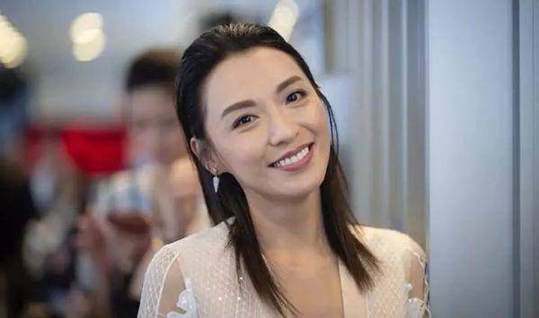 Ngôi sao 24/7: Cao tay như Dương Mịch đối xử như thế này với bố chồng cũ - 7