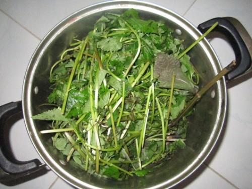 Quên kem trộn nguy hiểm đi, đây mới là cách làm trắng da nhanh nhất, lại rẻ bèo! - 2