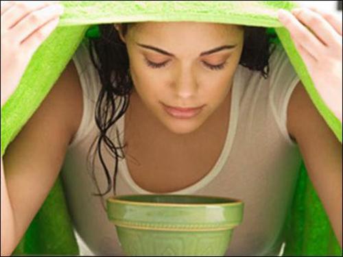 Quên kem trộn nguy hiểm đi, đây mới là cách làm trắng da nhanh nhất, lại rẻ bèo! - 4