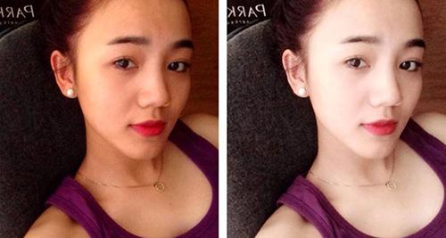 Quên kem trộn nguy hiểm đi, đây mới là cách làm trắng da nhanh nhất, lại rẻ bèo! - 5