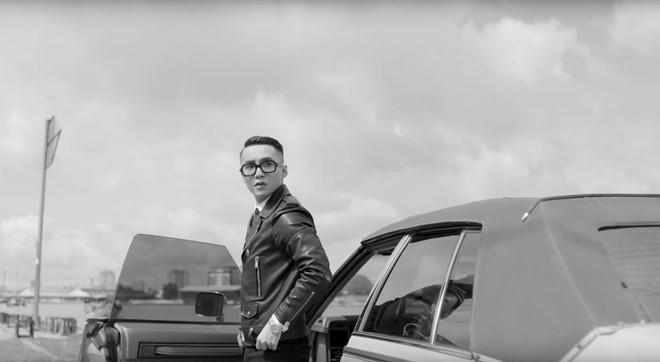 Sky Tour 2019 của Sơn Tùng hé lộ thêm thông tin sau khi công bố trailer đầu tiên - 5