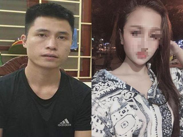 Nữ DJ xinh đẹp bị bạn trai sát hại tại phòng trọ: Hé lộ nguyên nhân ban đầu