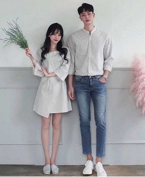 Về chung một nhà, vợ chồng Cường Đô La càng siêng làm điều này khiến ai nấy đều ghen tỵ - 9