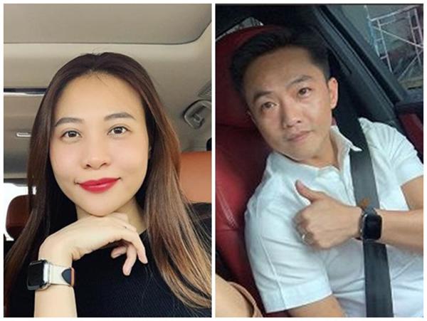 Về chung một nhà, vợ chồng Cường Đô La càng siêng làm điều này khiến ai nấy đều ghen tỵ - 7
